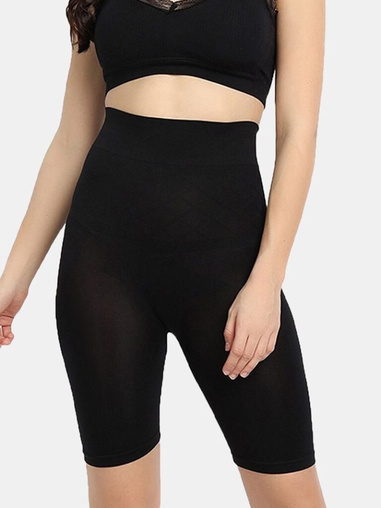 Shapewear