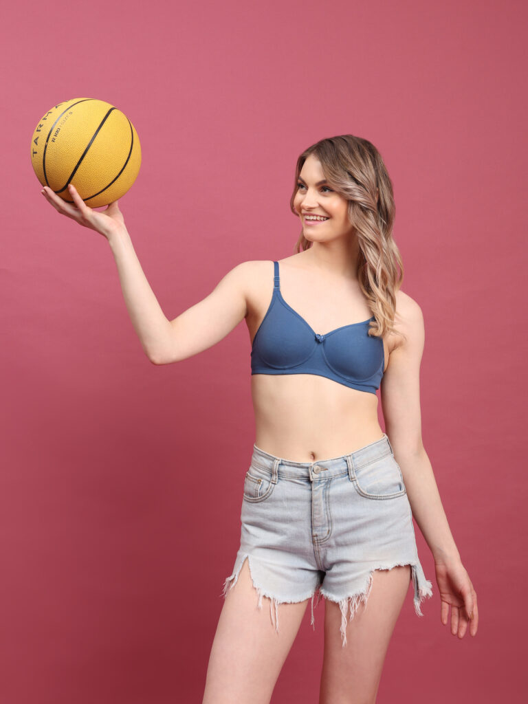 bra for women